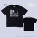 【26年11月上旬発送】Tシャツ(ガジェット黒)/Chill with You : Lo-Fi Story
