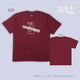 【先行予約商品】Tシャツ(コウちゃん赤)/Chill with You : Lo-Fi Story