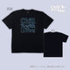 【先行予約商品】Tシャツ(コウちゃん黒)/Chill with You : Lo-Fi Story